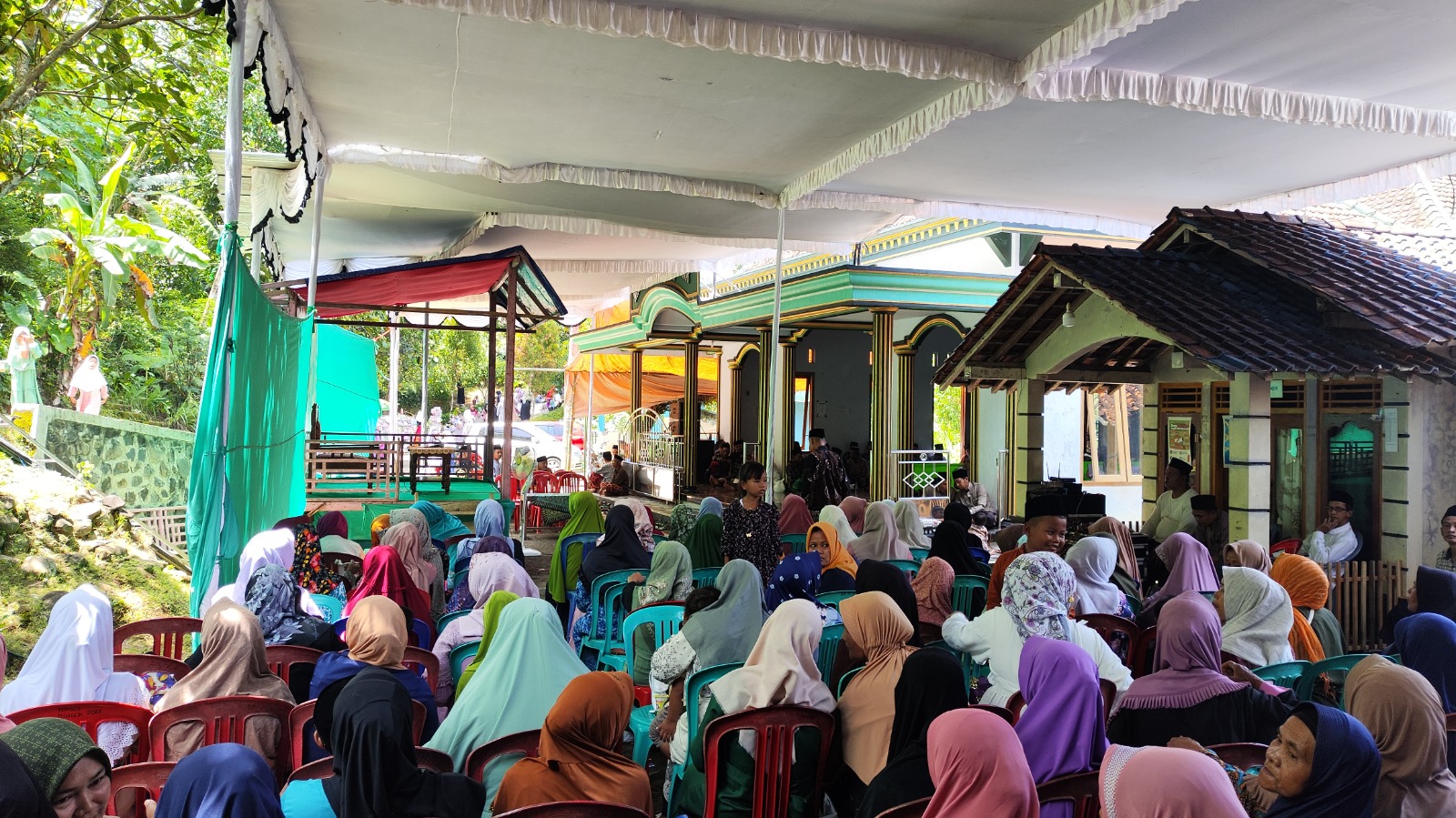 WhatsApp Image 2026-01-09 at 9-40-21 AM